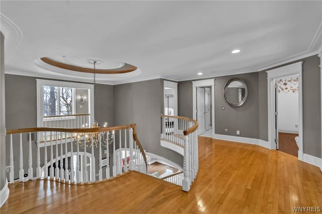 9624 Cobblestone Drive, Clarence, NY 14031