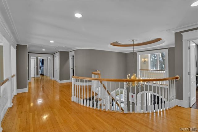 9624 Cobblestone Drive, Clarence, NY 14031