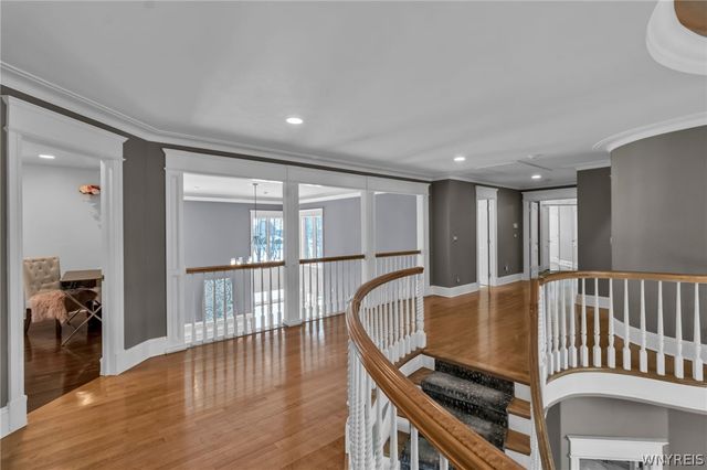 9624 Cobblestone Drive, Clarence, NY 14031