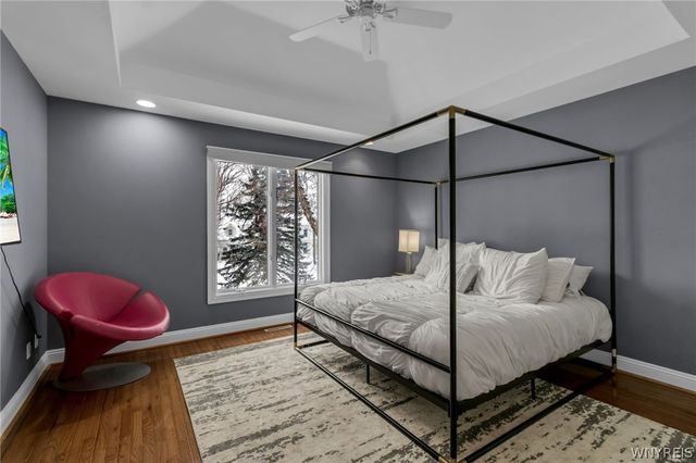 9624 Cobblestone Drive, Clarence, NY 14031