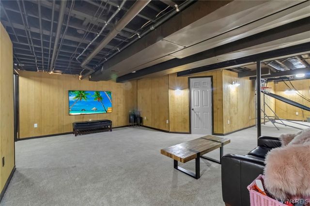 9624 Cobblestone Drive, Clarence, NY 14031