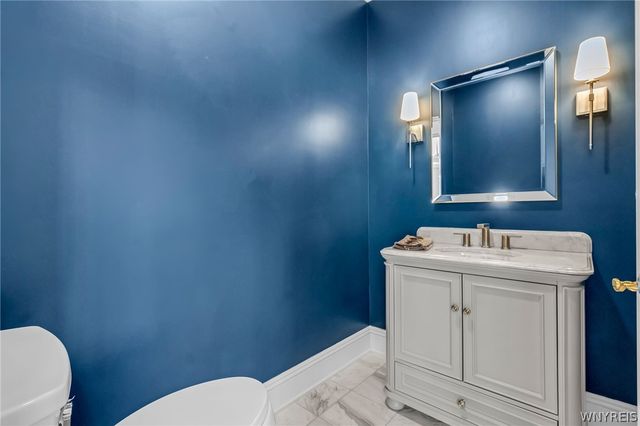 9624 Cobblestone Drive, Clarence, NY 14031