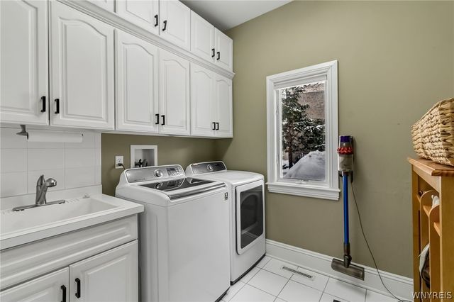 9624 Cobblestone Drive, Clarence, NY 14031