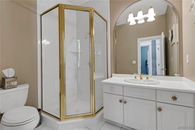 9624 Cobblestone Drive, Clarence, NY 14031