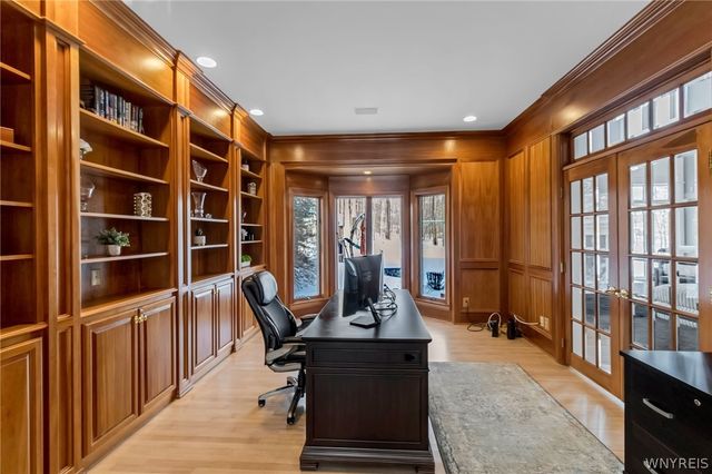 9624 Cobblestone Drive, Clarence, NY 14031