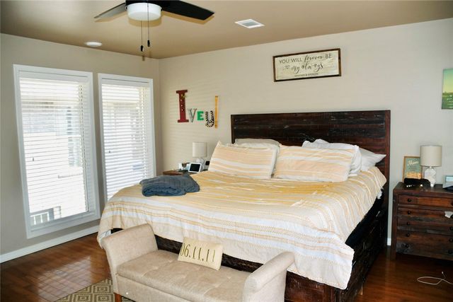 1506 Lands End Point South, Russellville, AR 72802