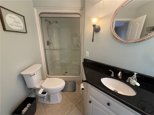 1506 Lands End Point South, Russellville, AR 72802