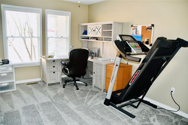 1506 Lands End Point South, Russellville, AR 72802