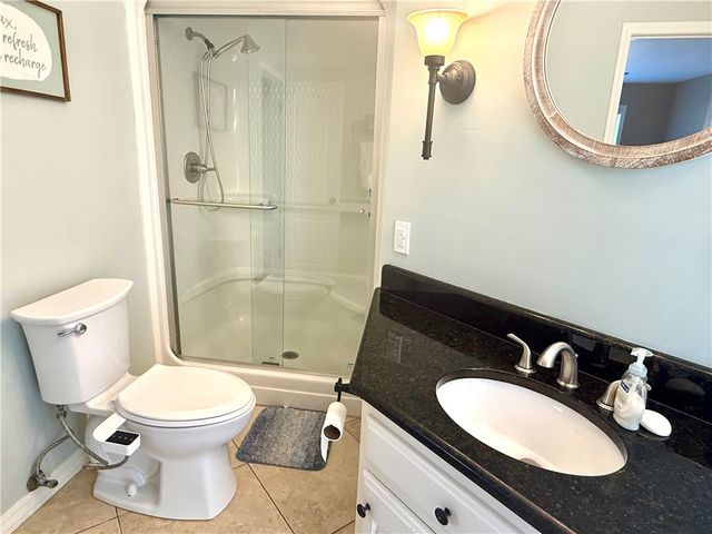 1506 Lands End Point South, Russellville, AR 72802