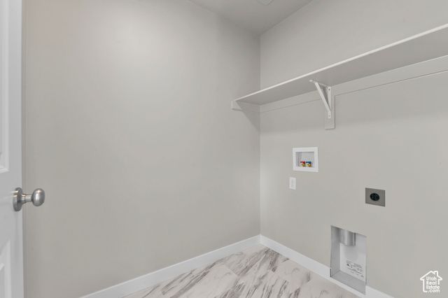 6764 N STAR LAKE DR, Eagle Mountain, UT 84005