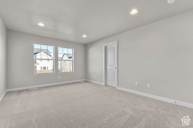 6764 N STAR LAKE DR, Eagle Mountain, UT 84005