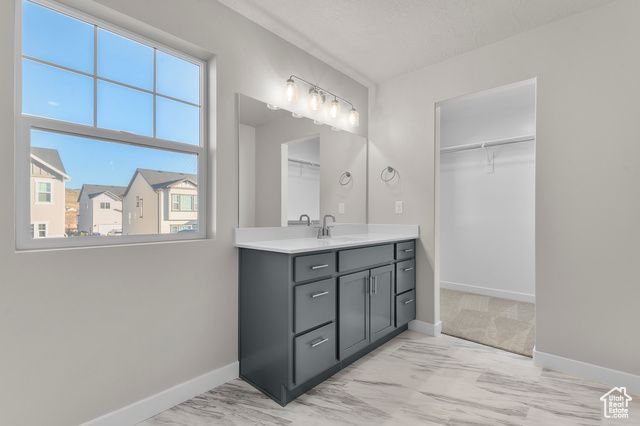 6764 N STAR LAKE DR, Eagle Mountain, UT 84005