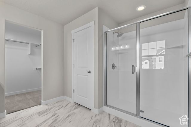 6764 N STAR LAKE DR, Eagle Mountain, UT 84005