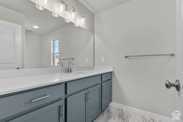 6764 N STAR LAKE DR, Eagle Mountain, UT 84005