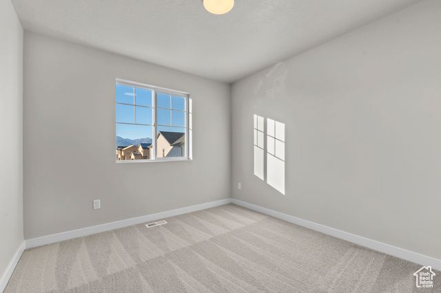 6764 N STAR LAKE DR, Eagle Mountain, UT 84005