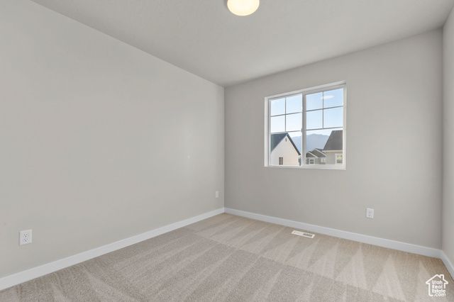 6764 N STAR LAKE DR, Eagle Mountain, UT 84005