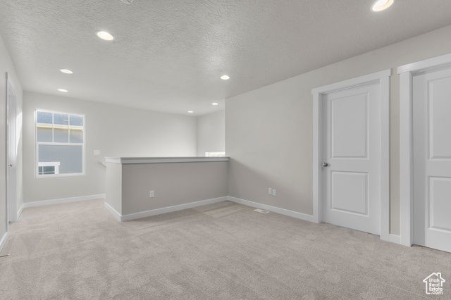 6764 N STAR LAKE DR, Eagle Mountain, UT 84005