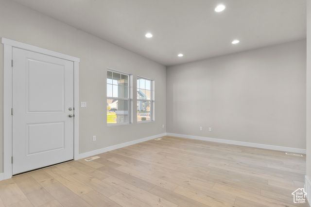 6764 N STAR LAKE DR, Eagle Mountain, UT 84005