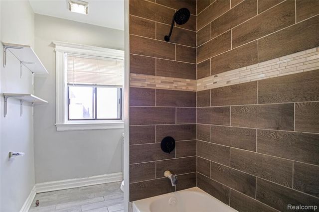 68 E Willis Street 10, Detroit, MI 48201