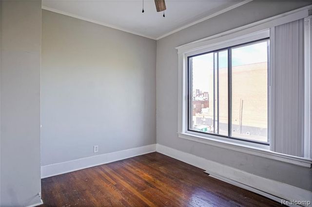 68 E Willis Street 10, Detroit, MI 48201