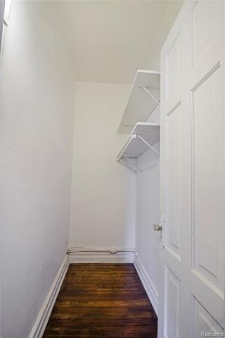 68 E Willis Street 10, Detroit, MI 48201