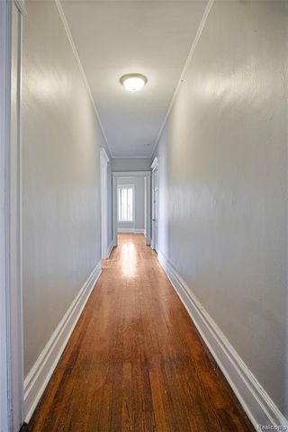 68 E Willis Street 10, Detroit, MI 48201