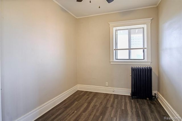 68 E Willis Street 10, Detroit, MI 48201