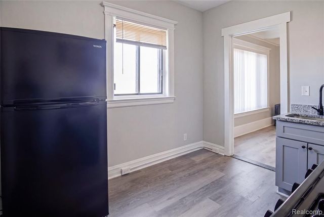 68 E Willis Street 10, Detroit, MI 48201