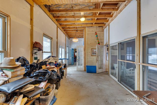 1591 W Fruitvale Road, Montague, MI 49437