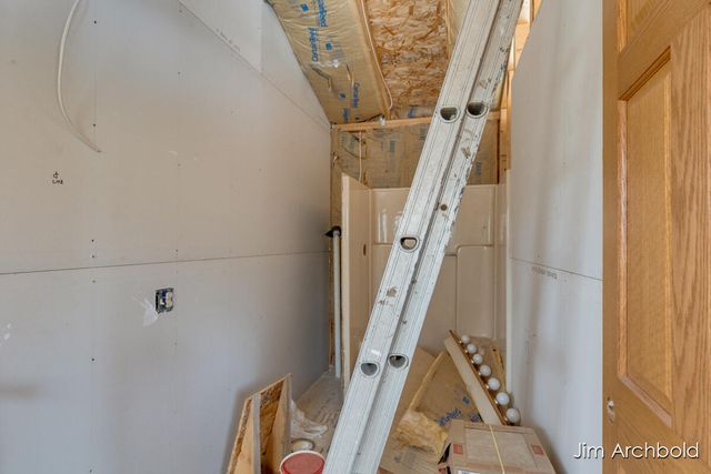 1591 W Fruitvale Road, Montague, MI 49437