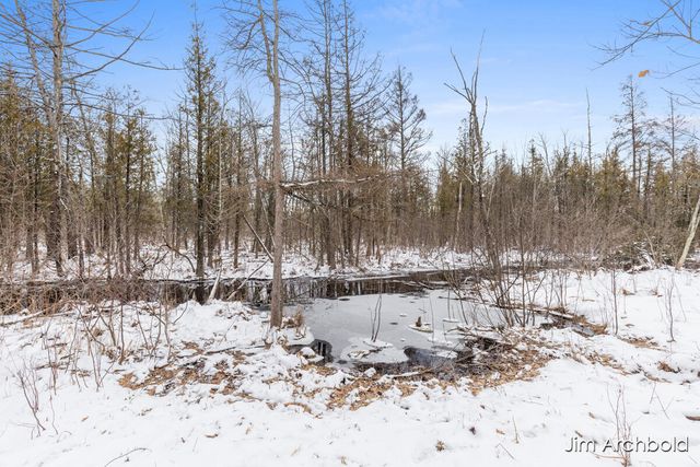 1591 W Fruitvale Road, Montague, MI 49437