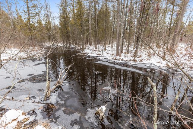 1591 W Fruitvale Road, Montague, MI 49437