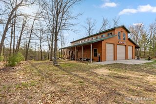 1591 W Fruitvale Road, Montague, MI 49437