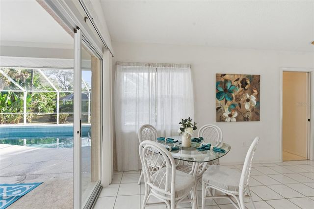 4213 PERSIAN LANE, North Port, FL 34287