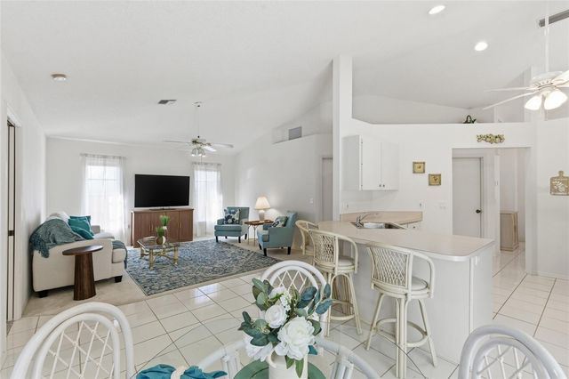 4213 PERSIAN LANE, North Port, FL 34287