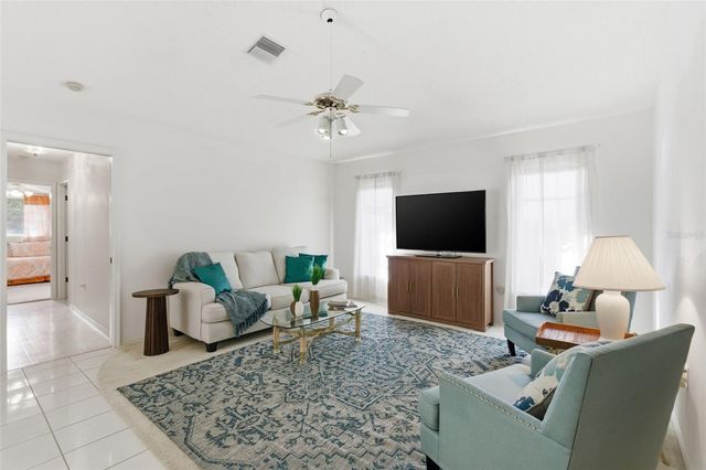 4213 PERSIAN LANE, North Port, FL 34287