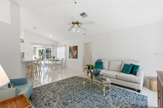 4213 PERSIAN LANE, North Port, FL 34287