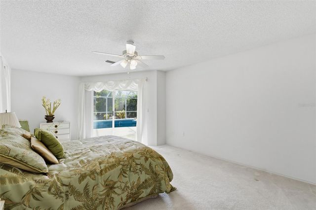 4213 PERSIAN LANE, North Port, FL 34287