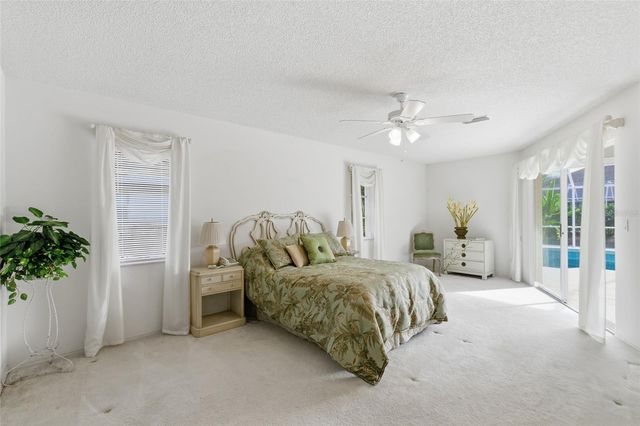 4213 PERSIAN LANE, North Port, FL 34287