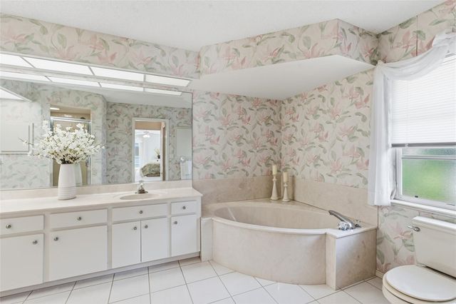 4213 PERSIAN LANE, North Port, FL 34287