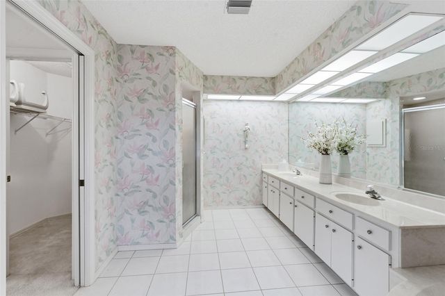 4213 PERSIAN LANE, North Port, FL 34287