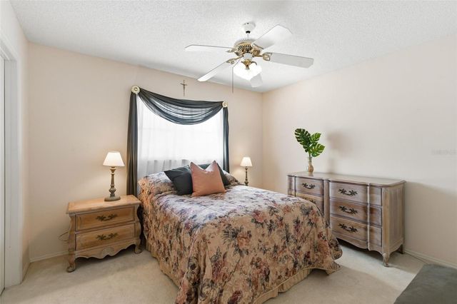 4213 PERSIAN LANE, North Port, FL 34287