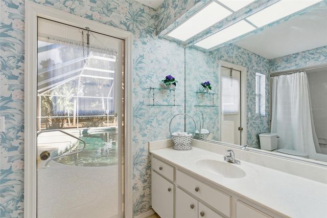 4213 PERSIAN LANE, North Port, FL 34287