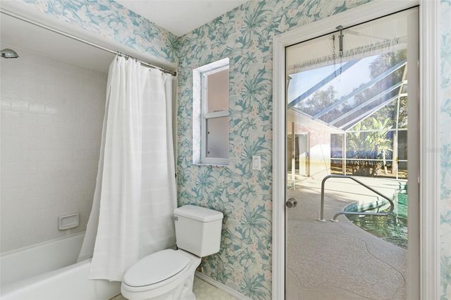 4213 PERSIAN LANE, North Port, FL 34287