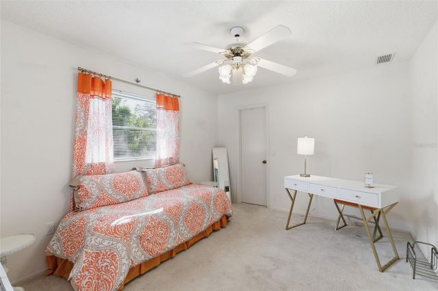 4213 PERSIAN LANE, North Port, FL 34287