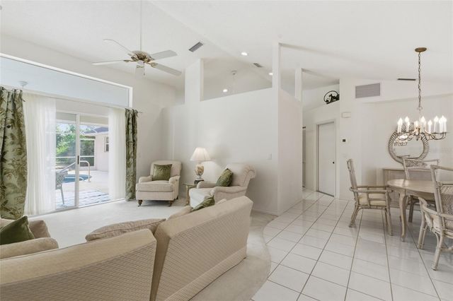 4213 PERSIAN LANE, North Port, FL 34287