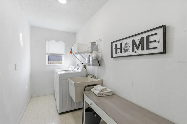 4213 PERSIAN LANE, North Port, FL 34287