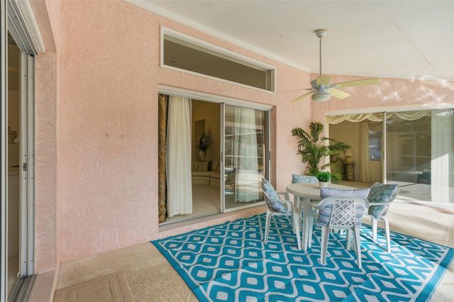 4213 PERSIAN LANE, North Port, FL 34287