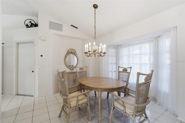 4213 PERSIAN LANE, North Port, FL 34287