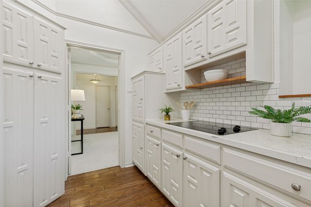3625 Sailmaker Lane, Plano, TX 75023